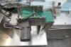 One Drag Two Plan Mask Making Machine - 9