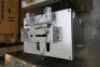 One Drag Two Plan Mask Making Machine - 14