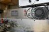 One Drag Two Plan Mask Making Machine - 16