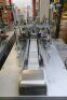 One Drag Two Plan Mask Making Machine - 17