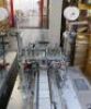 One Drag Two Plan Mask Making Machine - 18