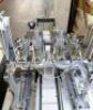 One Drag Two Plan Mask Making Machine - 19