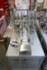 One Drag Two Plan Mask Making Machine - 20