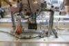 One Drag Two Plan Mask Making Machine - 23
