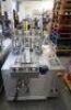 One Drag Two Plan Mask Making Machine - 24