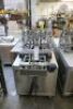 One Drag Two Plan Mask Making Machine - 25