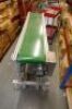 One Drag Two Plan Mask Making Machine - 27