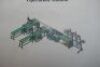 One Drag Two Plan Mask Making Machine - 29