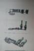One Drag Two Plan Mask Making Machine - 31