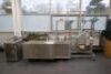 One Drag Two Plan Mask Making Machine - 2