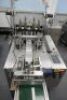 One Drag Two Plan Mask Making Machine - 6