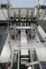 One Drag Two Plan Mask Making Machine - 7