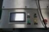 One Drag Two Plan Mask Making Machine - 12