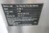 One Drag Two Plan Mask Making Machine - 16