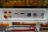 Shrink Wrap And Heat Seal Machine - 2