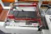 Shrink Wrap And Heat Seal Machine - 4