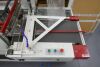 Shrink Wrap And Heat Seal Machine - 5