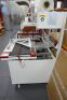 Shrink Wrap And Heat Seal Machine - 6