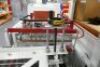 Shrink Wrap And Heat Seal Machine - 7