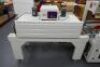 Shrink Wrap And Heat Seal Machine - 9