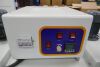 Shrink Wrap And Heat Seal Machine - 10