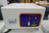 Shrink Wrap And Heat Seal Machine - 10