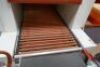 Shrink Wrap And Heat Seal Machine - 11