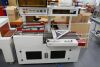 Shrink Wrap And Heat Seal Machine - 14