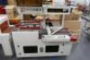 Shrink Wrap And Heat Seal Machine - 14