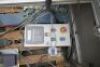Machine Carcass Spares Or Repairs - 3