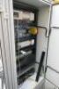 Machine Carcass Spares Or Repairs - 4