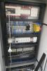 Machine Carcass Spares Or Repairs - 5