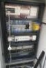 Machine Carcass Spares Or Repairs - 5