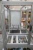 Machine Carcass Spares Or Repairs - 8