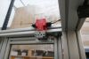 Machine Carcass Spares Or Repairs - 10