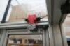 Machine Carcass Spares Or Repairs - 10