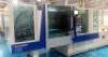 Krauss Maffei KM 300-1000-CX