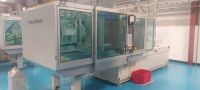 Krauss Maffei KM 300-1000-C1