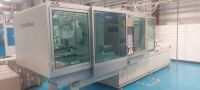 Krauss Maffei KM 300-1000-C1 