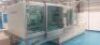 Krauss Maffei KM 300-1000-C1