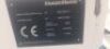 Krauss Maffei KM 300-1000-C1 - 9