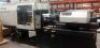 Demag Ergotech Extra 1500-600