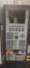 Demag Ergotech Extra 1500-600 - 5