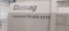 Demag Ergotech Extra 1500-600 - 6