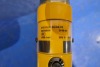 Atlas Copco Electronic Screwdriver - 5