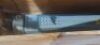 Demag Ergotech Extra 1500-600 - 10