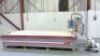 Powell CNC Router