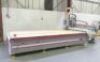 Powell CNC Router - 2