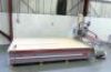 Powell CNC Router - 3