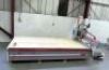 Powell CNC Router - 4